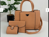 CARTERA ORI