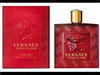 VERCASE EROS FLAME