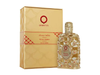 ORIENTICA ROYAL AMBER