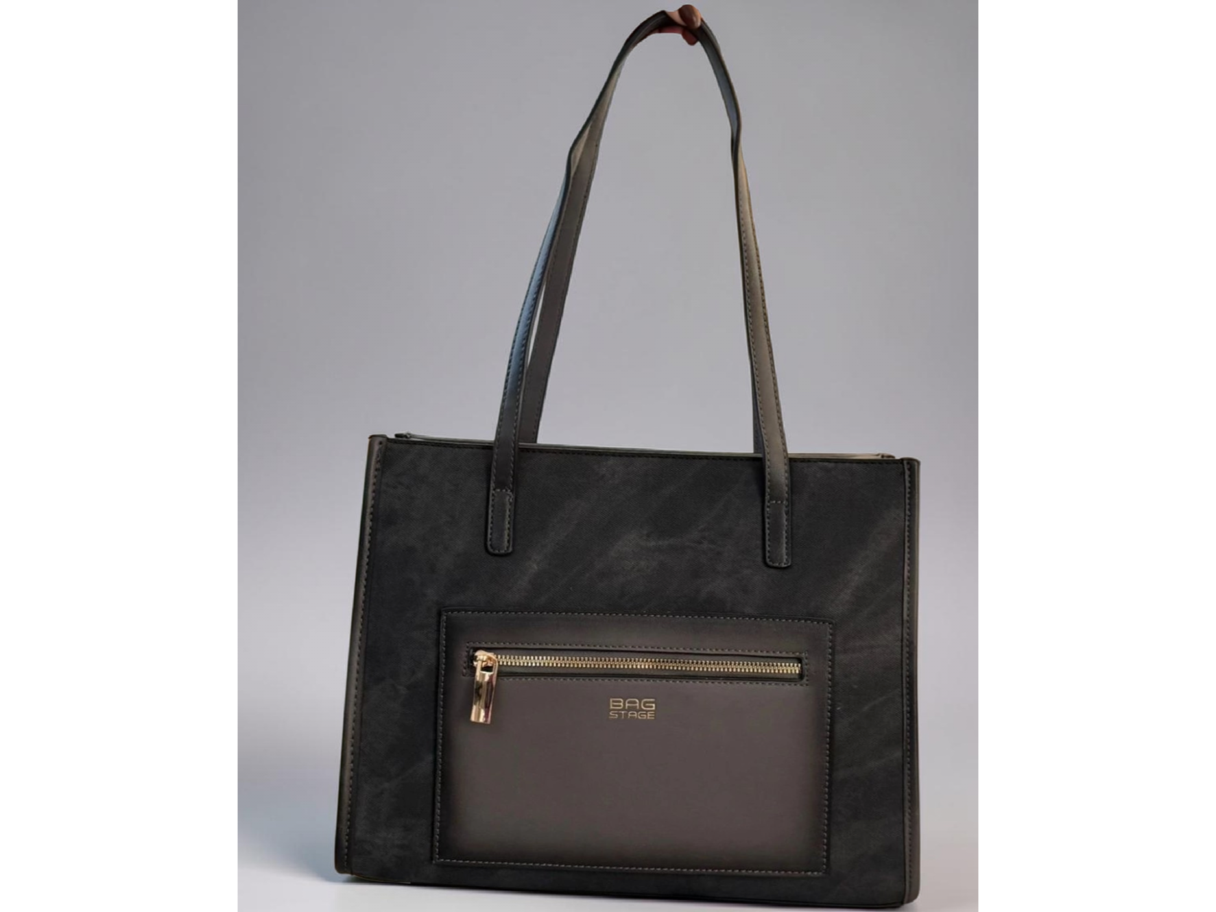 CARTERA NINA