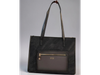 CARTERA NINA