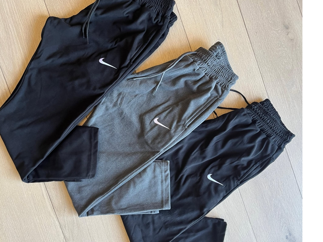 JOGGIN DARLON NIKE
