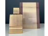 ARAMAIN GOLD EDITION