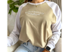 CAMISETA COMBINADA ALGODON VERDE SAFARI