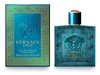 VERSACE EROS EAU DE PARFUM