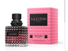 VALENTINO IN ROMA DONNA INTENSE