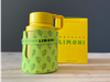 ODYSSEY LIMONI