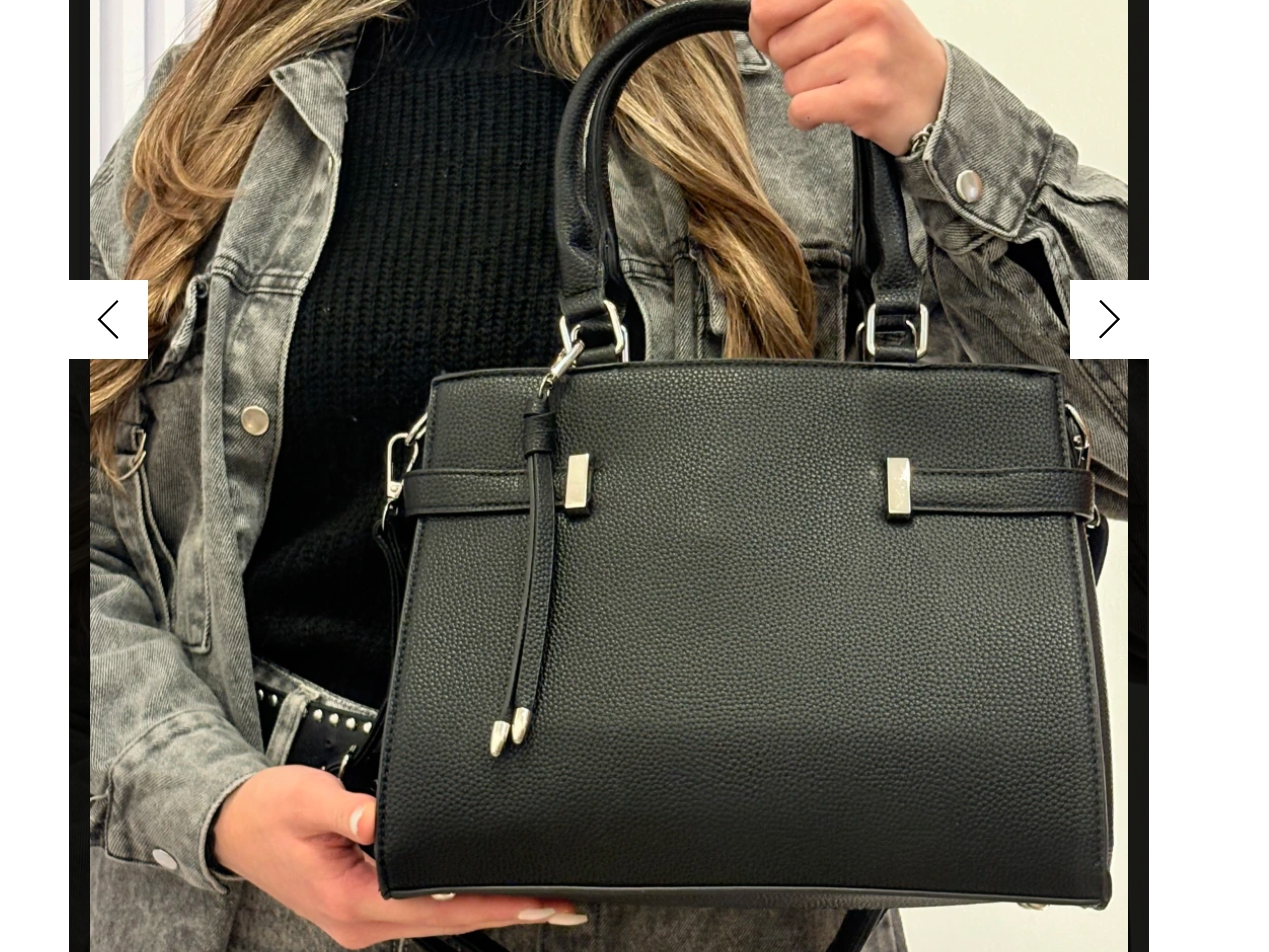CARTERA FRAN