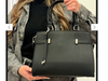 CARTERA FRAN