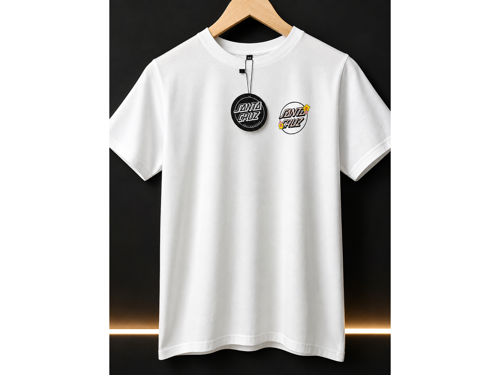 REMERAS MULTIMARCA MUJER