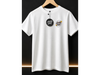 REMERAS MULTIMARCA MUJER