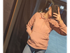 CANGURO DARLON ADIDAS