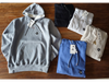 BUZO CANGURO ADIDAS UNIXES