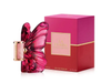LA BOMBA CAROLINA HERRERA