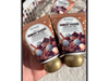 CREMA PARA MANOS CHOCOLATE