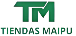 Logo Tiendas Maipu