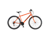 Bicicleta MTB 21 Vel Mod. Techno R.29 C/Acero ID:30589