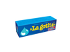 Gotita Gel X 3ML ID:27004
