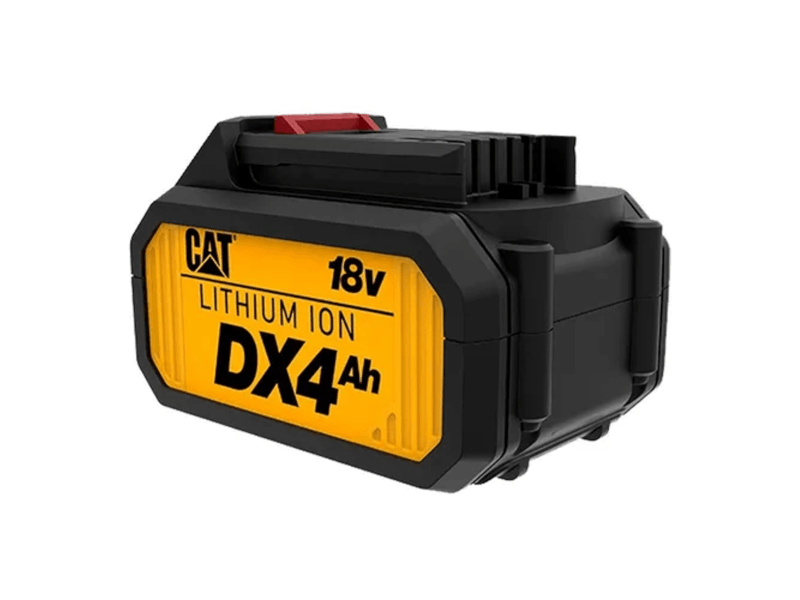 BATERIA LITIO 4.0AH 18V ID:31946