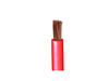Cable Unipolar Rojo 1X1,5mm X Mts ID:30994