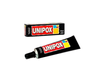 Unipox X 25ML ID:27026