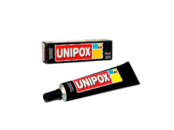 Unipox X 25ML ID:27026