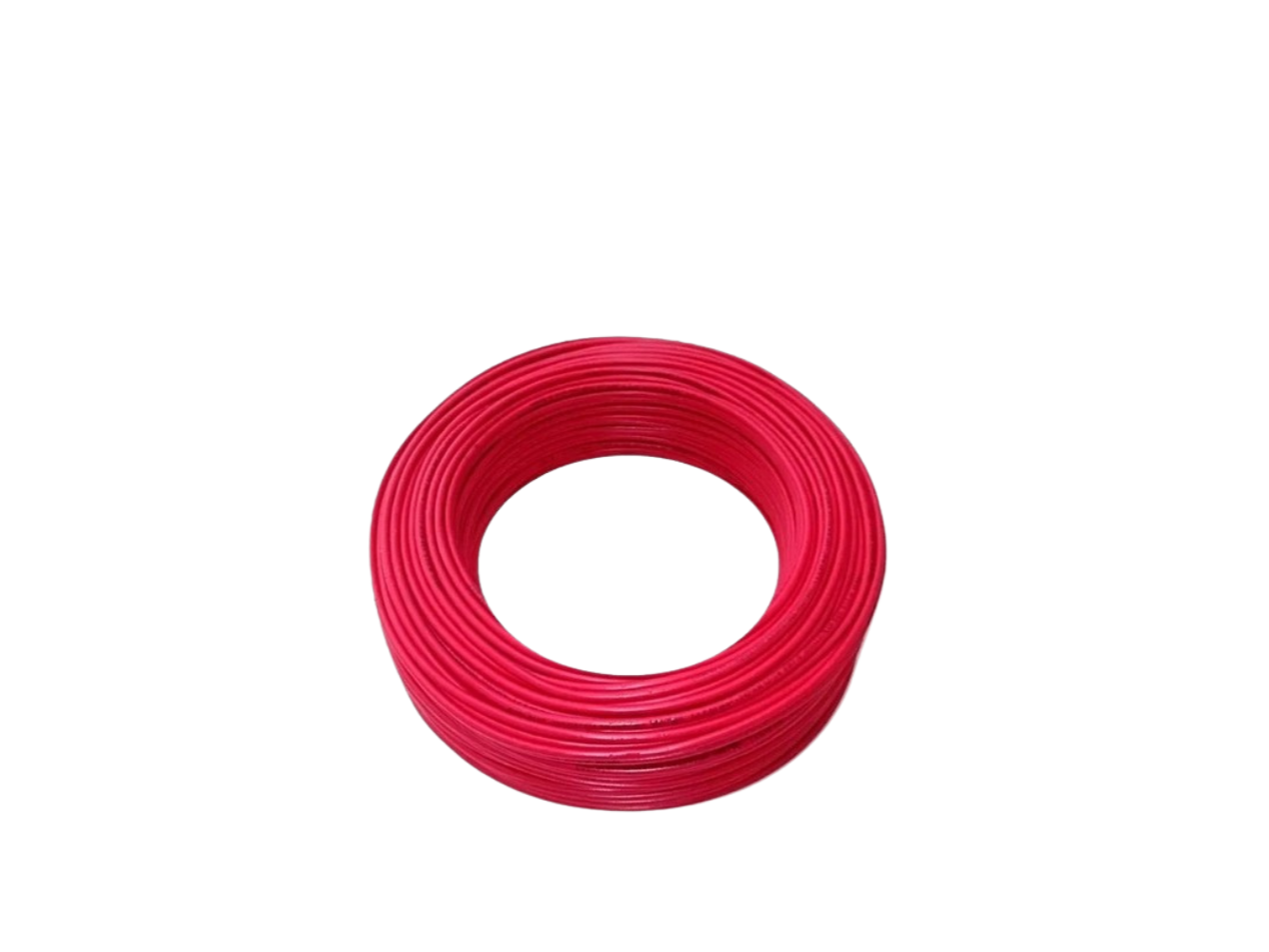 Cable Unipolar 1X1mm ID:30941