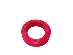 Cable Unipolar 1X1mm ID:30941