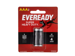 Pila Everedy blue AAA ID:26994