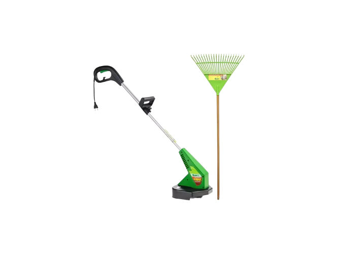 ORDEADORA MASTER AT-1800 1800W + BARREHOJAS ID:32542