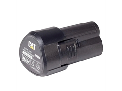 BATERIA 12V 2.0AH PARA ATORNILLADOR ID:32087