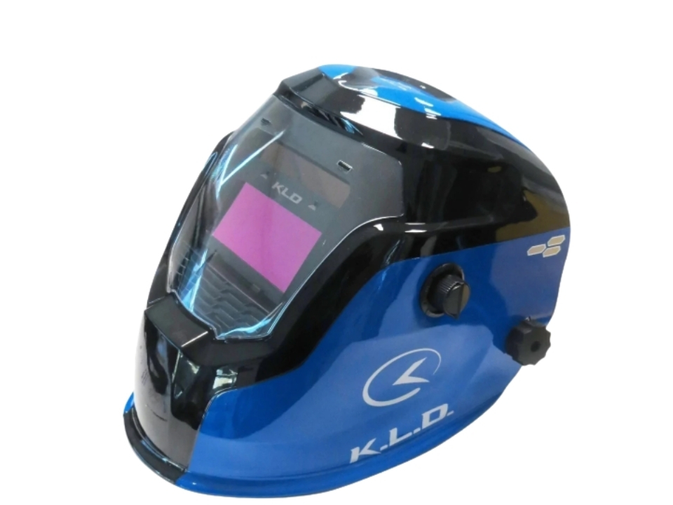 MASCARA PARA SOLDAR REGULABLE ID:32086