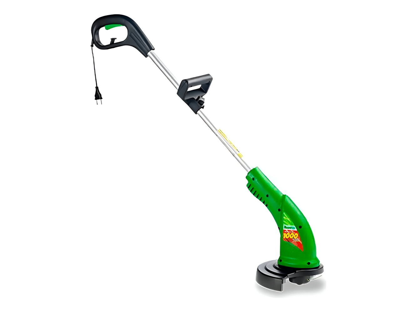 BORDEADORA MASTER 1000 PLUS 1000W ID:32541