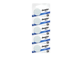 Pila Energizer CR2032 ID:30859