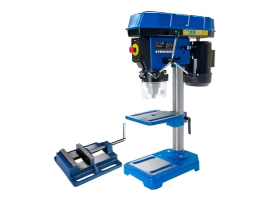 TALADRO DE BANCO ID:31808