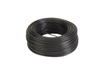 Cable Unipolar Negro 1X1,5mm X Mts ID:31960