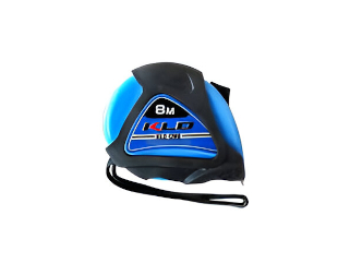 CINTA METRICA 8MTS ID:31811