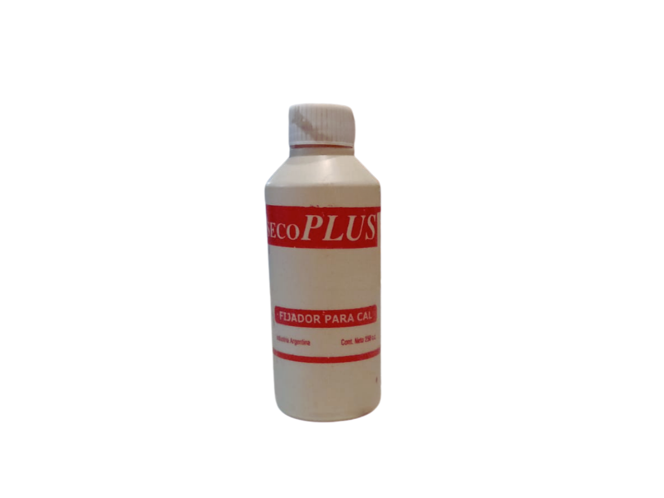 Latizador Económico X 250cc ID:31100