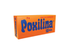 Poxilina X 70G ID:27014