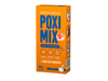 Poximix Exterior X 500G ID:27015