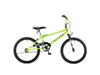 Bicicleta Bmx Pintada R.20 Oversize Racer Kids ID:32448