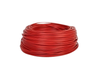 Cable Unipolar Rojo 1X2,5mm X Mts ID:30997