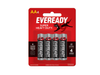 Pila Everedy AA ID:26993
