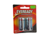 Pila Everedy C 2-24 ID:26995