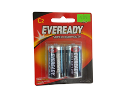 Pila Everedy C 2-24 ID:26995