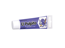 El Pulpito X 50G ID:26999
