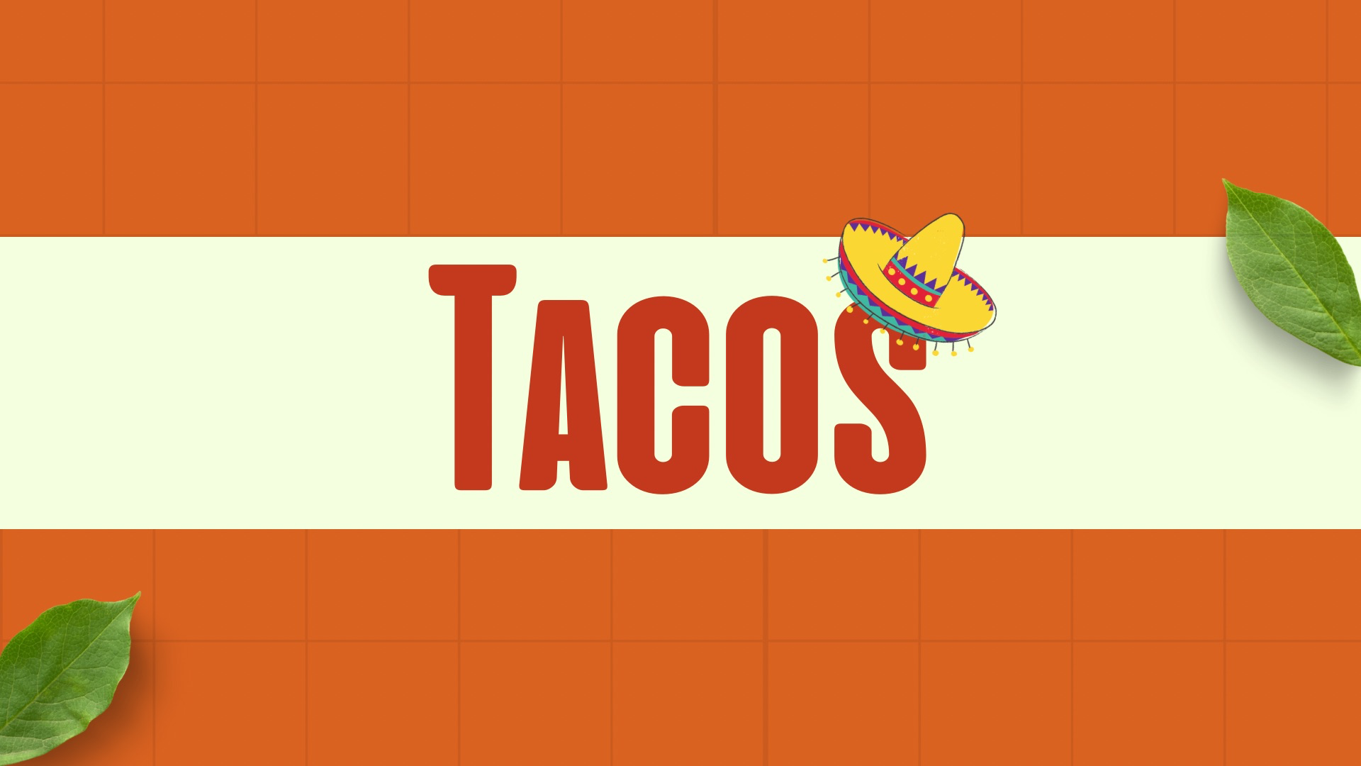 TACOS