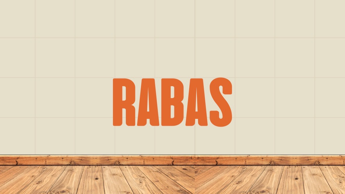 RABAS