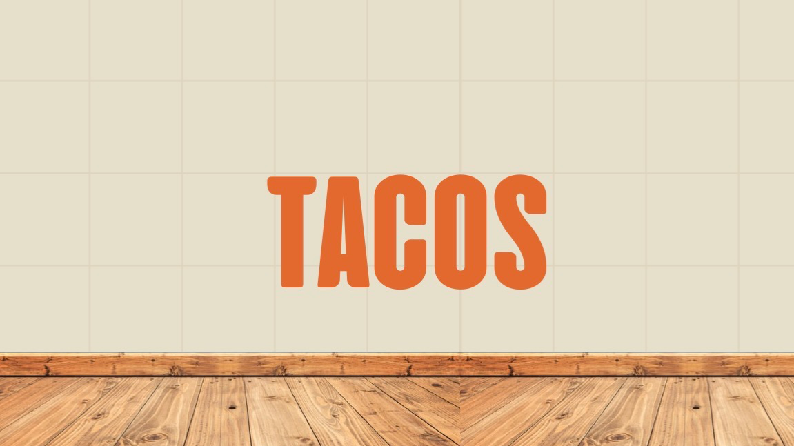 TACOS