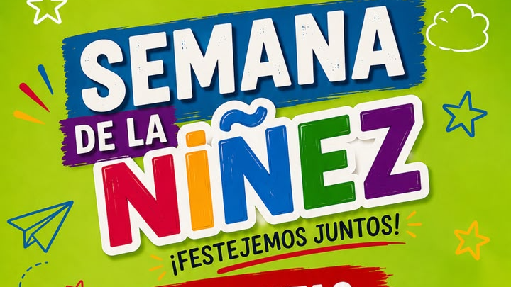 CAJITA FELIZ